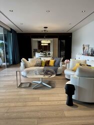 Nassim Park Residences (D10), Condominium #475393311